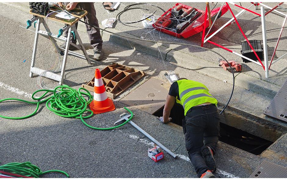 dégorgement canalisation tarif Paray-Vieille-Poste